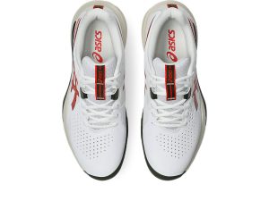 asics-gel-challenger 1041A508-104