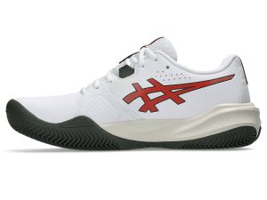asics-gel-challenger 1041A508-104