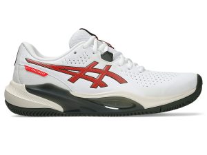 asics-gel-challenger 1041A508-104