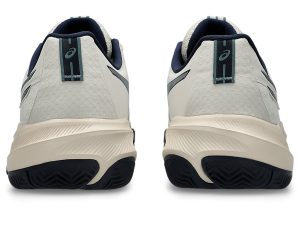 asics-gel-challenger 1041A508-250