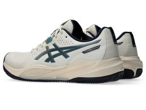 asics-gel-challenger 1041A508-250