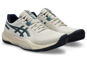 asics-gel-challenger 1041A508-250