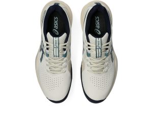 asics-gel-challenger 1041A508-250
