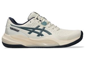 asics-gel-challenger 1041A508-250