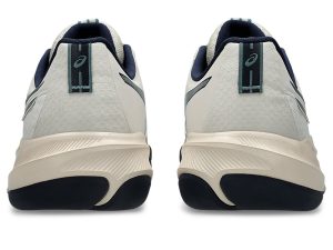 asics-gel-challenger 1041A509-250