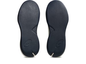 asics-gel-challenger 1041A509-250