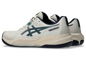 asics-gel-challenger 1041A509-250