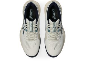 asics-gel-challenger 1041A509-250