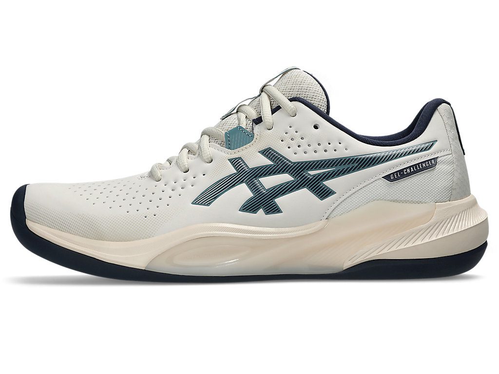 asics-gel-challenger 1041A509-250