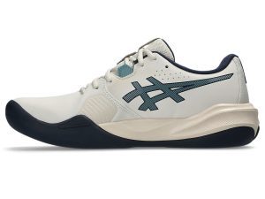 asics-gel-challenger 1041A509-250