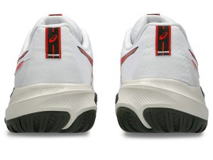 asics-gel-challenger 1041A510-104