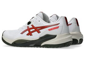 asics-gel-challenger 1041A510-104