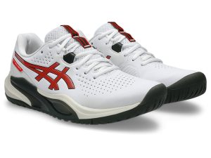 asics-gel-challenger 1041A510-104