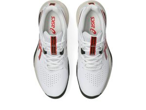 asics-gel-challenger 1041A510-104