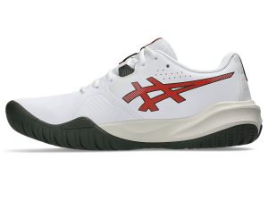 asics-gel-challenger 1041A510-104