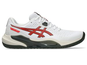 asics-gel-challenger 1041A510-104