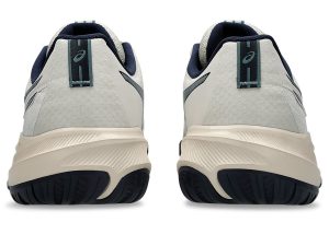 asics-gel-challenger 1041A510-250