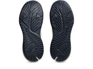 asics-gel-challenger 1041A510-250