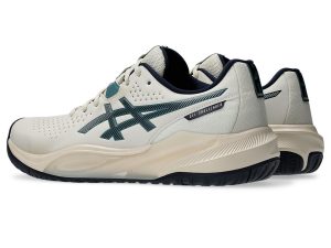 asics-gel-challenger 1041A510-250