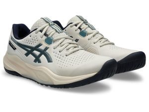 asics-gel-challenger 1041A510-250
