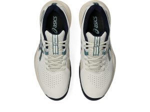 asics-gel-challenger 1041A510-250