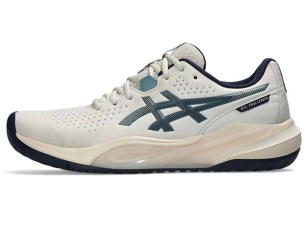 asics-gel-challenger 1041A510-250