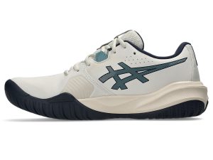 asics-gel-challenger 1041A510-250