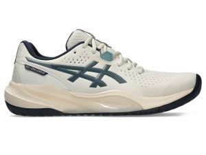 asics-gel-challenger 1041A510-250