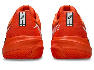 asics-gel-challenger 1041A511-801