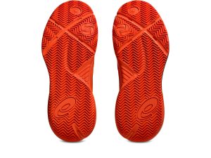 asics-gel-challenger 1041A511-801