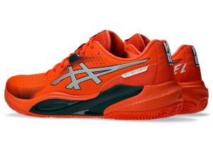 asics-gel-challenger 1041A511-801