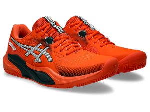 asics-gel-challenger 1041A511-801