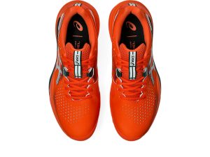 asics-gel-challenger 1041A511-801