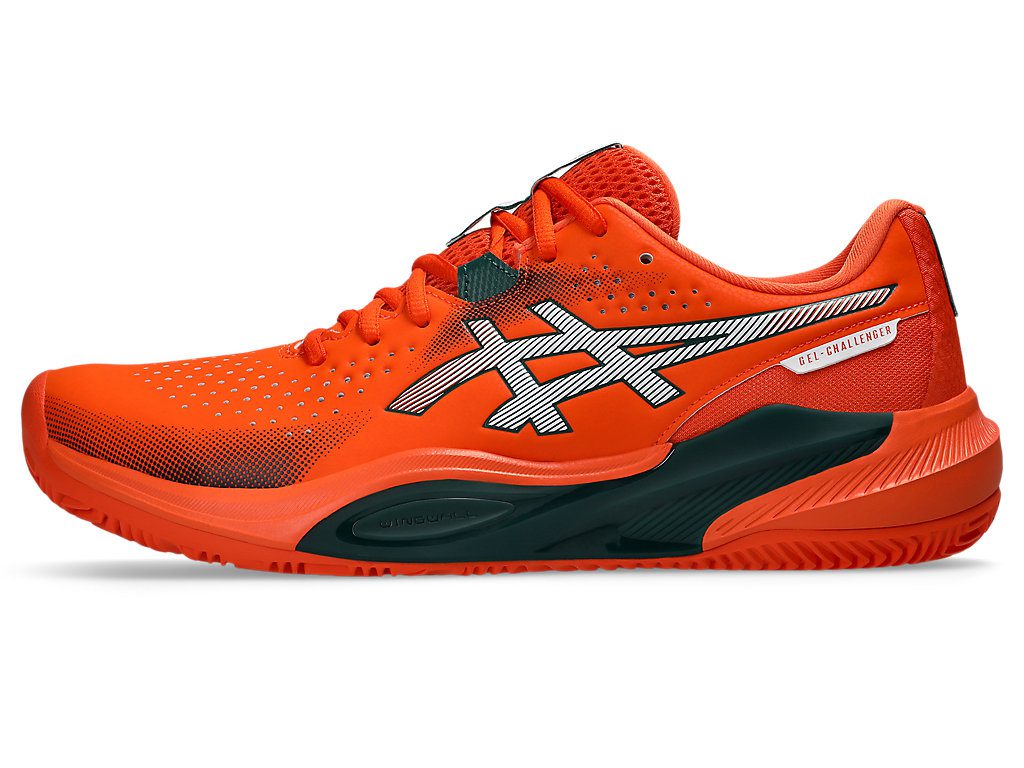 asics-gel-challenger 1041A511-801