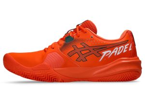 asics-gel-challenger 1041A511-801