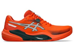 asics-gel-challenger 1041A511-801