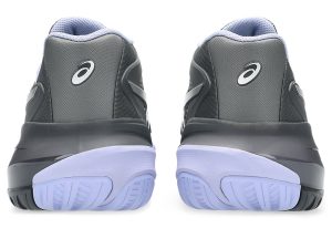 asics-gel-resolution 1041A526-020