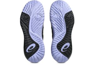 asics-gel-resolution 1041A526-020