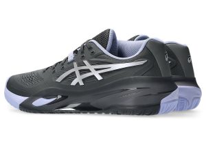 asics-gel-resolution 1041A526-020