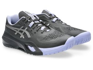 asics-gel-resolution 1041A526-020