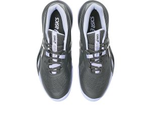 asics-gel-resolution 1041A526-020
