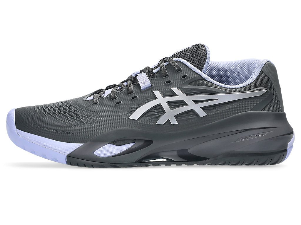 asics-gel-resolution 1041A526-020
