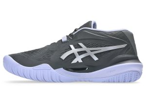 asics-gel-resolution 1041A526-020