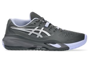 asics-gel-resolution 1041A526-020
