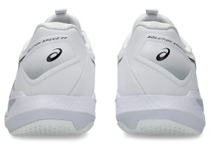 asics-solution-speed-ff 1041A532-100