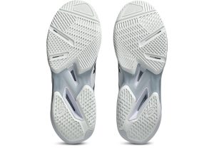 asics-solution-speed-ff 1041A532-100