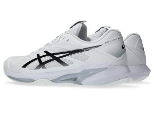 asics-solution-speed-ff 1041A532-100