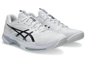 asics-solution-speed-ff 1041A532-100