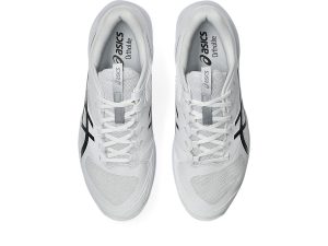 asics-solution-speed-ff 1041A532-100