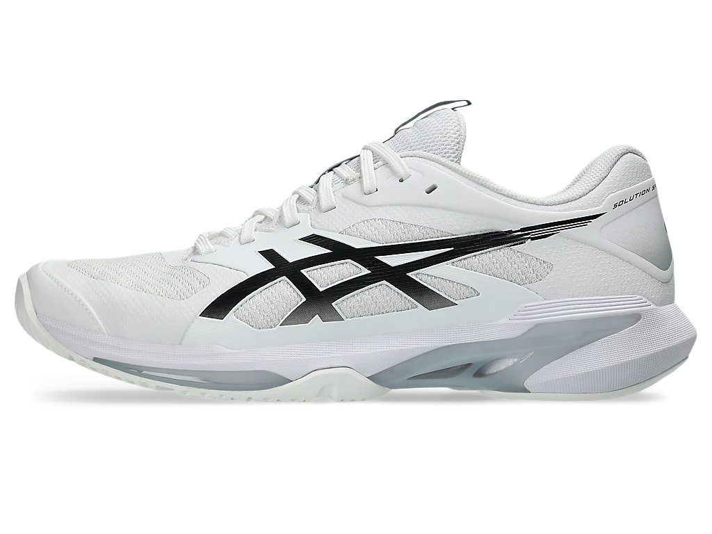asics-solution-speed-ff 1041A532-100